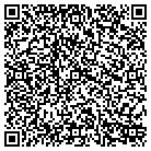 QR code with Ash Flat Fire Department contacts
