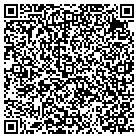 QR code with Flagler County Equestrian Center contacts