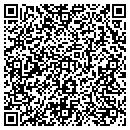QR code with Chucks Rv Sales contacts