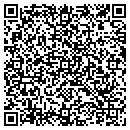 QR code with Towne Place Suites contacts