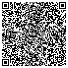 QR code with Safari International Trading contacts