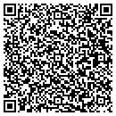 QR code with Fout Companies Inc contacts