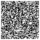 QR code with Rocky Mount Missionary Baptist contacts