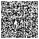 QR code with Lakeport Lodge contacts