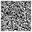 QR code with Landscape Managers Inc contacts