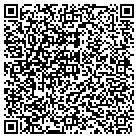 QR code with Quick Delivery Of Pensalcola contacts