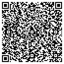 QR code with Binder Michael A MD contacts