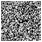 QR code with Margarita Blanco & Assoc Inc contacts