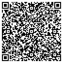 QR code with Terry Larey Bail Bonds contacts
