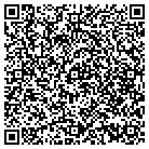 QR code with Heartland Christian Center contacts