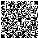 QR code with Coastline Transportation Inc contacts