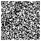 QR code with Everglades Research Group Inc contacts
