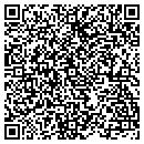 QR code with Critter Corner contacts