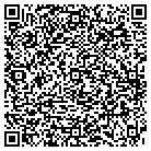 QR code with Gulf Beach Delivery contacts