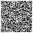 QR code with World Best Fragrances Inc contacts