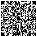 QR code with Bluewater Bay Photography contacts