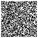 QR code with Action Heating Service contacts