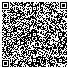 QR code with Lindsey Petroleum Transport contacts
