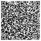 QR code with Kirkland Electric Contr contacts