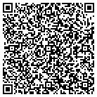 QR code with European Rally & Performance contacts