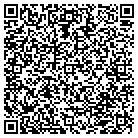 QR code with Grady's Taxidermy & Sculptures contacts