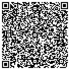 QR code with Royal Ballet Of Celebration contacts