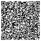 QR code with Unitarian Universalist Fllwshp contacts