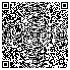 QR code with Cigarette Racing Team LLC contacts