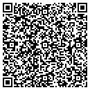 QR code with Mc2 Systems contacts