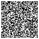 QR code with First Realty Inc contacts
