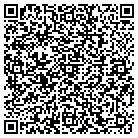 QR code with All Insurance Services contacts