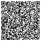 QR code with Electronic Specialty Products contacts