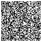 QR code with Kaleidoscope Images Inc contacts