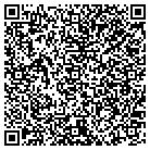 QR code with AMA Video & Photo Production contacts