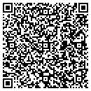 QR code with Northwood Bakery contacts