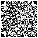 QR code with Jackson Drywall contacts