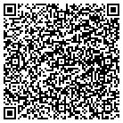QR code with Bosleys World of Products contacts