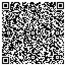 QR code with Medical Care System contacts
