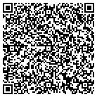 QR code with Kirtland Financial Management contacts
