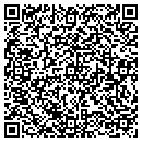 QR code with Mcarthur Dairy Inc contacts