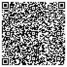 QR code with Unistar Financial Service contacts