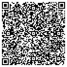 QR code with Creative Interiors-N Redington contacts