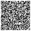 QR code with VIP Travel & Tours contacts
