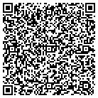 QR code with Charlotte County Glades Lbrry contacts