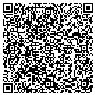 QR code with Saint Johns Propane Inc contacts