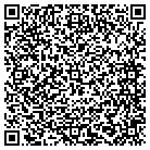 QR code with Structural Preservation Systs contacts
