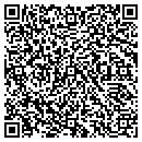 QR code with Richards Gem & Jewelry contacts