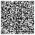 QR code with B O L D Entourage Inc contacts