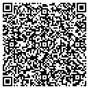 QR code with Amway Distributors contacts