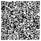 QR code with Hubert O Sibley Elementary contacts